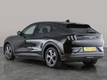 Ford Mustang Mach-e Standard Range 70kWh Automatic (269 ps) - KEYLESS ENTRY - REVERS