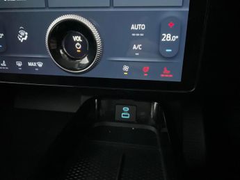 Ford Mustang Mach-e Standard Range 70kWh Automatic (269 ps) - KEYLESS ENTRY - REVERS