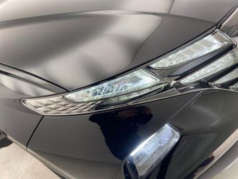 Hyundai Tucson 1.6 h T-GDi Premium (230 ps) - HEATED SEATS - HEATED STEERING