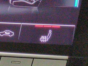 Audi e-tron 55 Technik quattro 95kWh (11kW Charger) (408 ps) - HEATED LEATHE