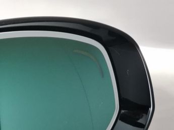 Volvo XC90 2.0 B5 MHEV R-Design 4WD (235 ps) - DRIVER ASSIST - CARPLAY - AN