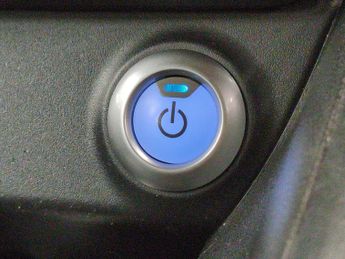 Nissan Leaf 40kWh Acenta (150 ps) - LANE DEPARTURE  - AIR CON - KEYLESS STAR