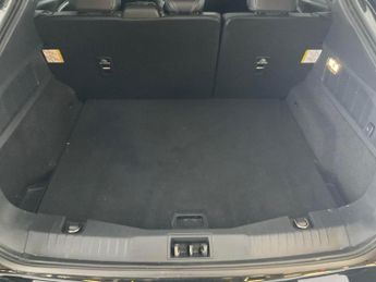 Ford Mustang Mach-e Standard Range 70kWh Automatic (269 ps) - KEYLESS ENTRY - REVERS