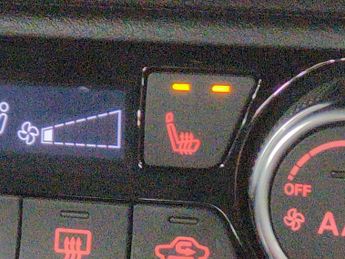 Nissan Juke 1.6 Tekna (143 ps) - LED - REVERSE CAM - NAV