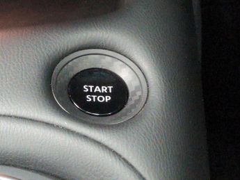 Nissan Juke 1.6 Tekna (143 ps) - LED - REVERSE CAM - NAV