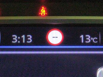 Nissan Juke 1.6 Tekna (143 ps) - LED - REVERSE CAM - NAV