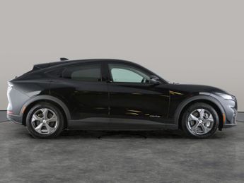 Ford Mustang Mach-e Standard Range 70kWh Automatic (269 ps) - KEYLESS ENTRY - REVERS