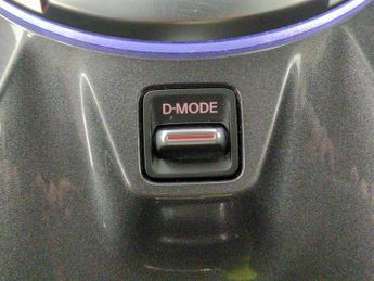 Nissan Juke 1.6 Tekna (143 ps) - LED - REVERSE CAM - NAV