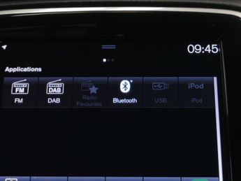 Volvo XC90 2.0 B5 MHEV R-Design 4WD (235 ps) - DRIVER ASSIST - CARPLAY - AN