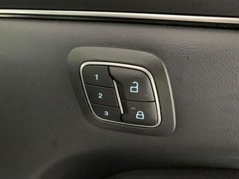 Ford Mustang Mach-e Standard Range 70kWh Automatic AWD (269 ps) - CARPLAY - B&O AUDI