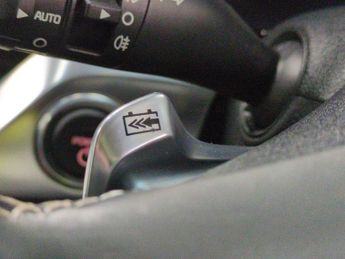 Kia Niro 64kWh 4 (201 bhp) - HEATED STEERING - LANE DEPARTURE  - HEAT PUM