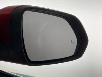 MG MG ZS 44.5kWh Exclusive (143 ps) - CARPLAY - KEYLESS ENTRY - LED