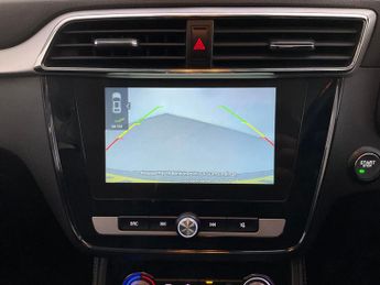 MG MG ZS 44.5kWh Exclusive (143 ps) - CARPLAY - KEYLESS ENTRY - LED