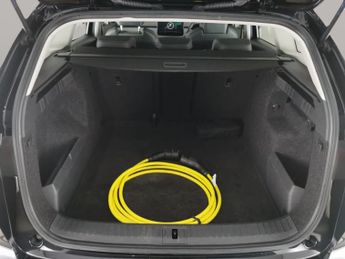 Skoda Enyaq 62kWh 60 (DC120kW) (179 ps) - NAV - WIFI - ELECTRIC SEATS