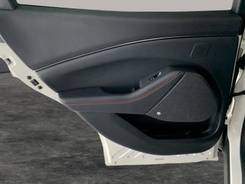 Ford Mustang Mach-e Standard Range 70kWh Automatic AWD (269 ps) - CARPLAY - B&O AUDI