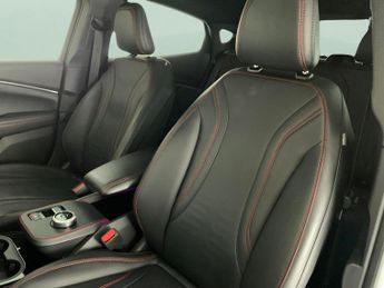 Ford Mustang Mach-e Standard Range 70kWh Automatic AWD (269 ps) - CARPLAY - B&O AUDI