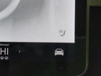 Tesla Model 3 Standard Range Plus RWD (241 bhp) - AUTO PARK - LED - REVERSE CA