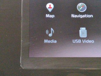 Kia Niro 64kWh 4 (201 bhp) - HEATED STEERING - LANE DEPARTURE  - HEAT PUM