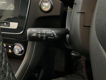 MG MG ZS 44.5kWh Exclusive (143 ps) - CARPLAY - KEYLESS ENTRY - LED