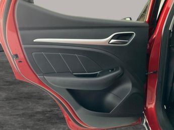 MG MG ZS 44.5kWh Exclusive (143 ps) - CARPLAY - KEYLESS ENTRY - LED