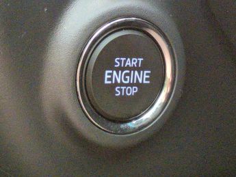 Skoda Enyaq 62kWh 60 (DC120kW) (179 ps) - NAV - WIFI - ELECTRIC SEATS