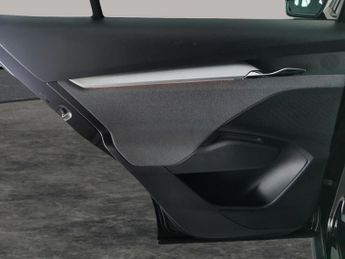 Skoda Enyaq 62kWh 60 (DC120kW) (179 ps) - NAV - WIFI - ELECTRIC SEATS