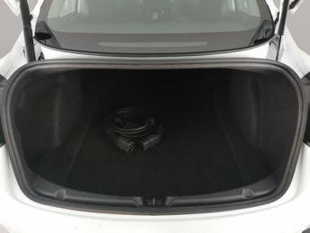 Tesla Model 3 Standard Range Plus RWD (241 bhp) - AUTO PARK - LED - REVERSE CA
