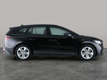 Skoda Enyaq 62kWh 60 (DC120kW) (179 ps) - NAV - WIFI - ELECTRIC SEATS