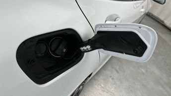 BMW 1 Series 1.5 118i M Sport DCT (140 ps) - DRIVER MEMORY SEAT - COMFORT ACC