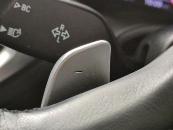 BMW 3 Series 2.0 330e 12kWh SE Pro Plug-in (292 ps) - AUTO PARK - NAV - ACOUS