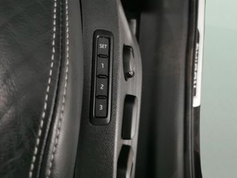 Skoda Kodiaq 1.5 TSI ACT SportLine DSG (7 Seat) (150 ps) - LED - SMARTLINK - 