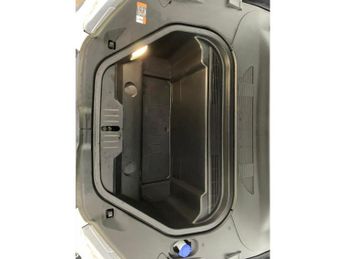 Ford Mustang Mach-e Standard Range 70kWh Automatic AWD (269 ps) - CARPLAY - B&O AUDI