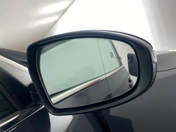 Kia Proceed 1.5 T-GDi GT-Line S Shooting Brake DCT (158 bhp) - LED - REVERSE
