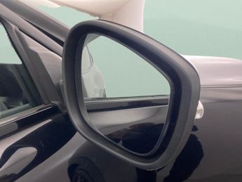 Ford Mustang Mach-e Standard Range 70kWh Automatic (269 ps) - REVERSE CAM - HEATED S