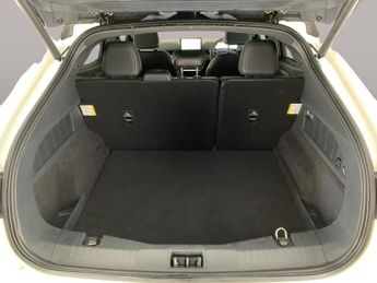 Ford Mustang Mach-e Standard Range 70kWh Automatic AWD (269 ps) - CARPLAY - B&O AUDI