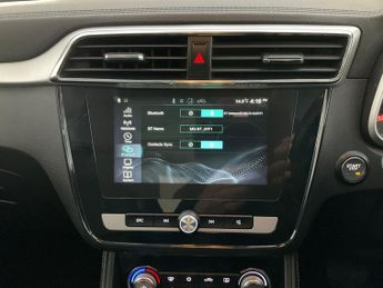 MG MG ZS 44.5kWh Exclusive (143 ps) - CARPLAY - KEYLESS ENTRY - LED