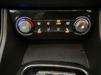 MG MG ZS 44.5kWh Exclusive (143 ps) - CARPLAY - KEYLESS ENTRY - LED