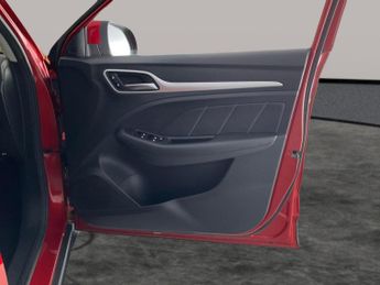 MG MG ZS 44.5kWh Exclusive (143 ps) - CARPLAY - KEYLESS ENTRY - LED