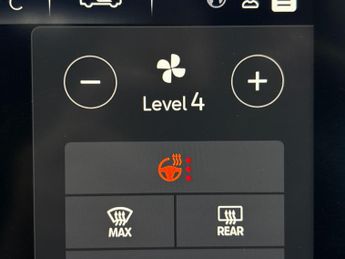 Cupra Formentor 1.4 eHybrid 12.8kWh V2 Plug-in DSG (204 ps) - LED - REVERSE CAM