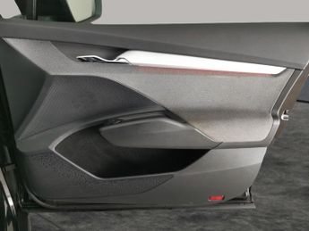 Skoda Enyaq 62kWh 60 (DC120kW) (179 ps) - NAV - WIFI - ELECTRIC SEATS