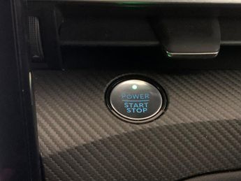 Ford Mustang Mach-e Standard Range 70kWh Automatic AWD (269 ps) - CARPLAY - B&O AUDI