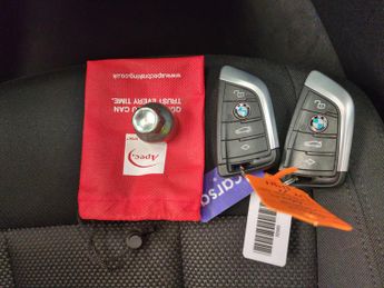 BMW 3 Series 2.0 330e 12kWh SE Pro Plug-in (292 ps) - AUTO PARK - NAV - ACOUS