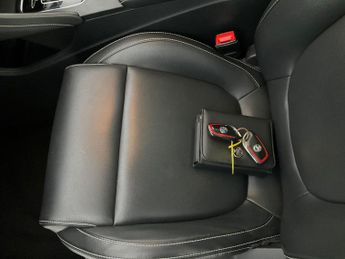 MG MG ZS 44.5kWh Exclusive (143 ps) - CARPLAY - KEYLESS ENTRY - LED