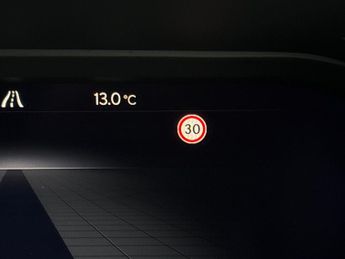 Cupra Formentor 1.4 eHybrid 12.8kWh V2 Plug-in DSG (204 ps) - LED - REVERSE CAM 