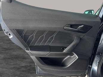 Cupra Formentor 1.4 eHybrid 12.8kWh V2 Plug-in DSG (204 ps) - LED - REVERSE CAM