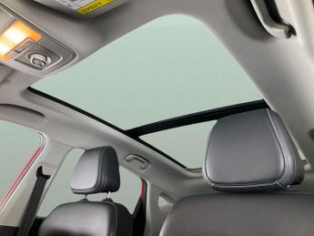 MG MG ZS 44.5kWh Exclusive (143 ps) - CARPLAY - KEYLESS ENTRY - LED