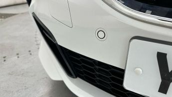 BMW 1 Series 1.5 118i M Sport DCT (140 ps) - DRIVER MEMORY SEAT - COMFORT ACC