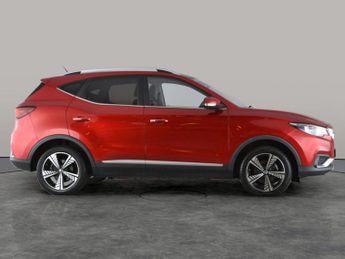 MG MG ZS 44.5kWh Exclusive (143 ps) - CARPLAY - KEYLESS ENTRY - LED