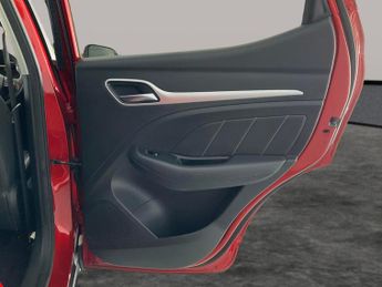 MG MG ZS 44.5kWh Exclusive (143 ps) - CARPLAY - KEYLESS ENTRY - LED