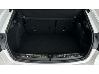 BMW 1 Series 1.5 118i M Sport DCT (140 ps) - DRIVER MEMORY SEAT - COMFORT ACC